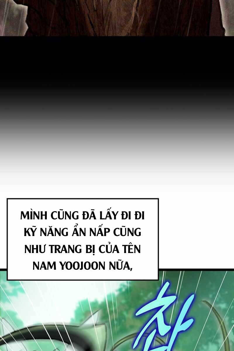Thợ Săn Số Mệnh Cấp F Chapter 22 - 76