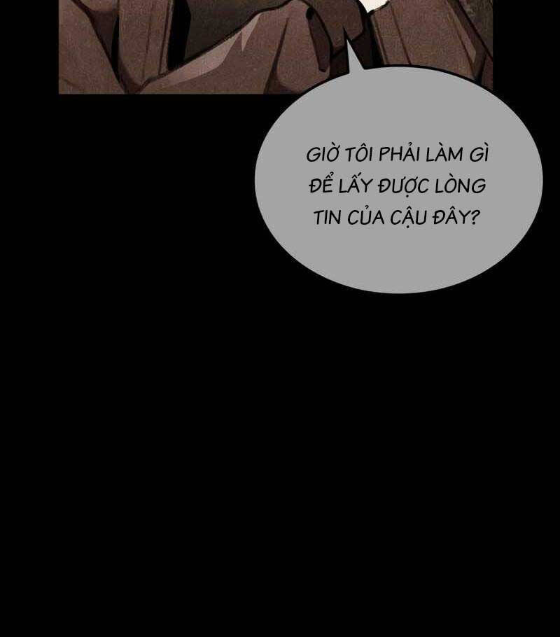Thợ Săn Số Mệnh Cấp F Chapter 22 - 91