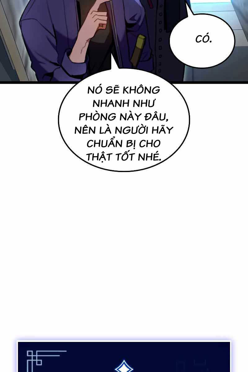 Thợ Săn Số Mệnh Cấp F Chapter 23 - 103