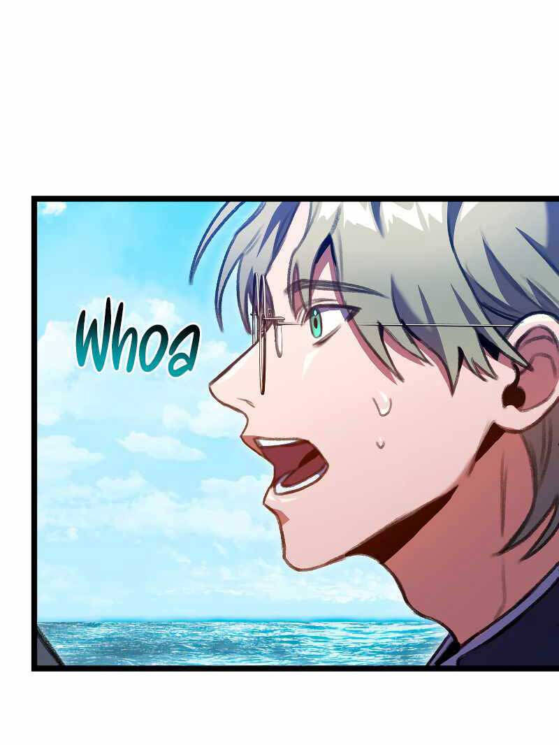Thợ Săn Số Mệnh Cấp F Chapter 23 - 110