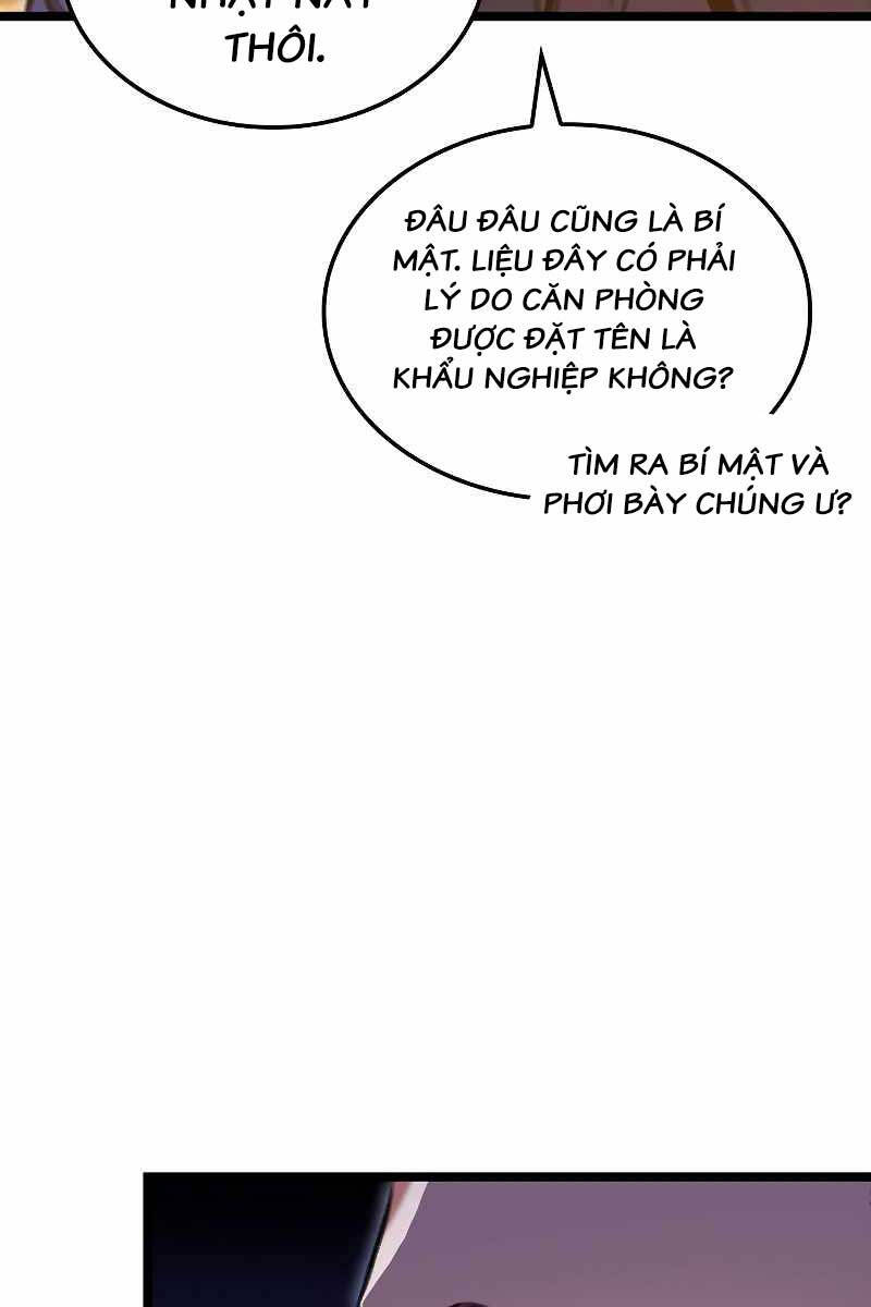 Thợ Săn Số Mệnh Cấp F Chapter 23 - 121
