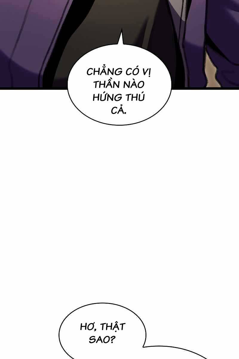 Thợ Săn Số Mệnh Cấp F Chapter 23 - 19