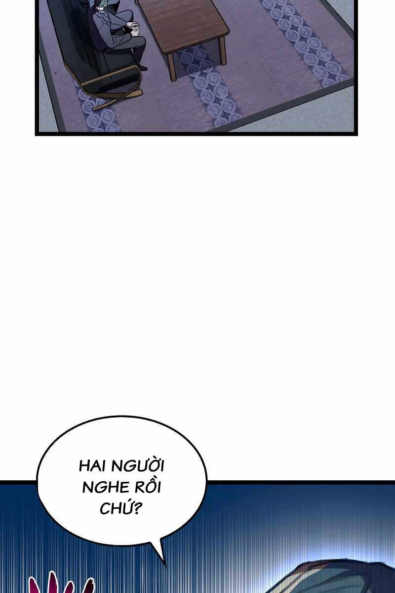 Thợ Săn Số Mệnh Cấp F Chapter 23 - 85
