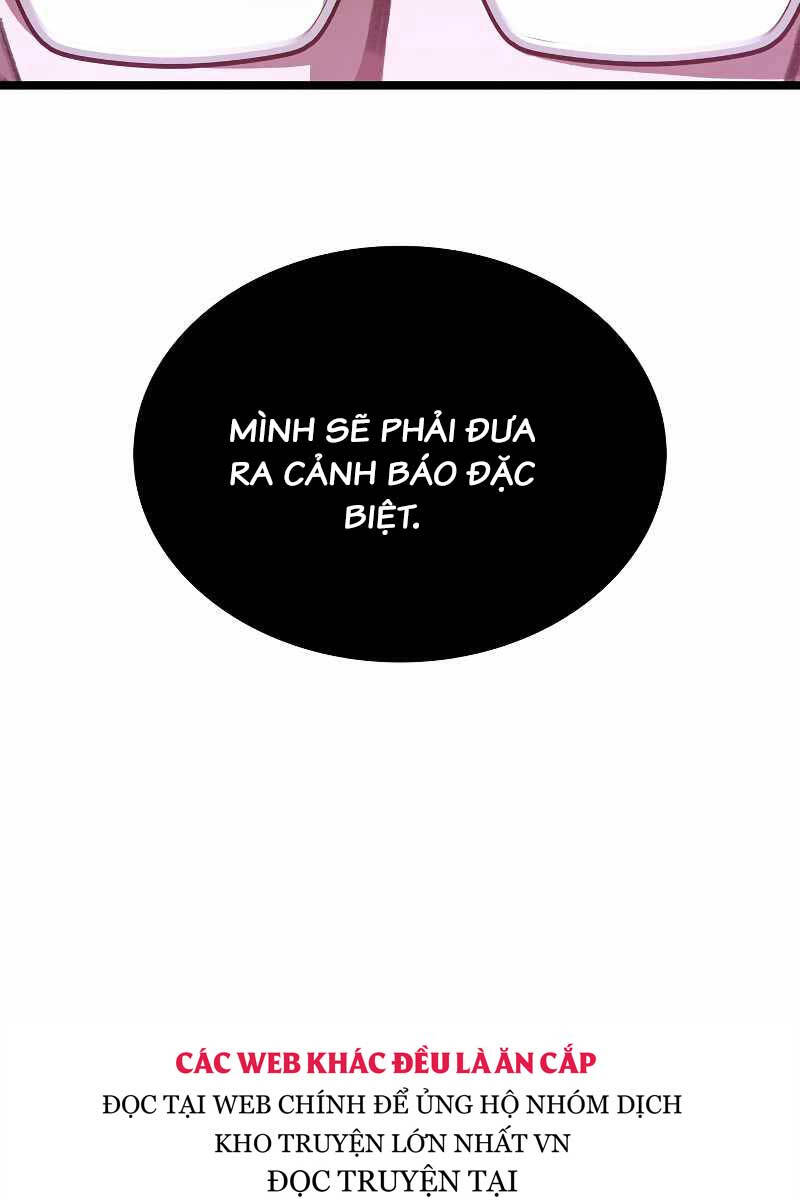 Thợ Săn Số Mệnh Cấp F Chapter 23 - 88