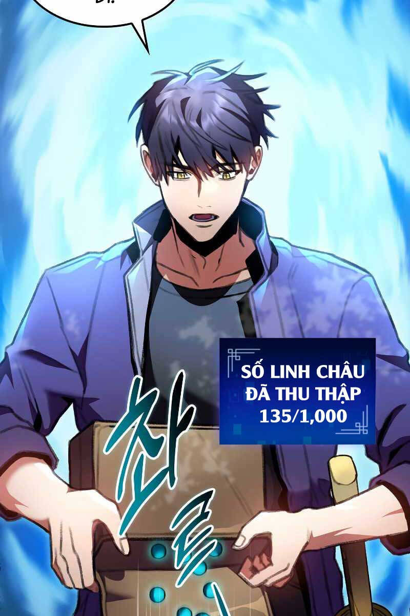 Thợ Săn Số Mệnh Cấp F Chapter 23 - 90