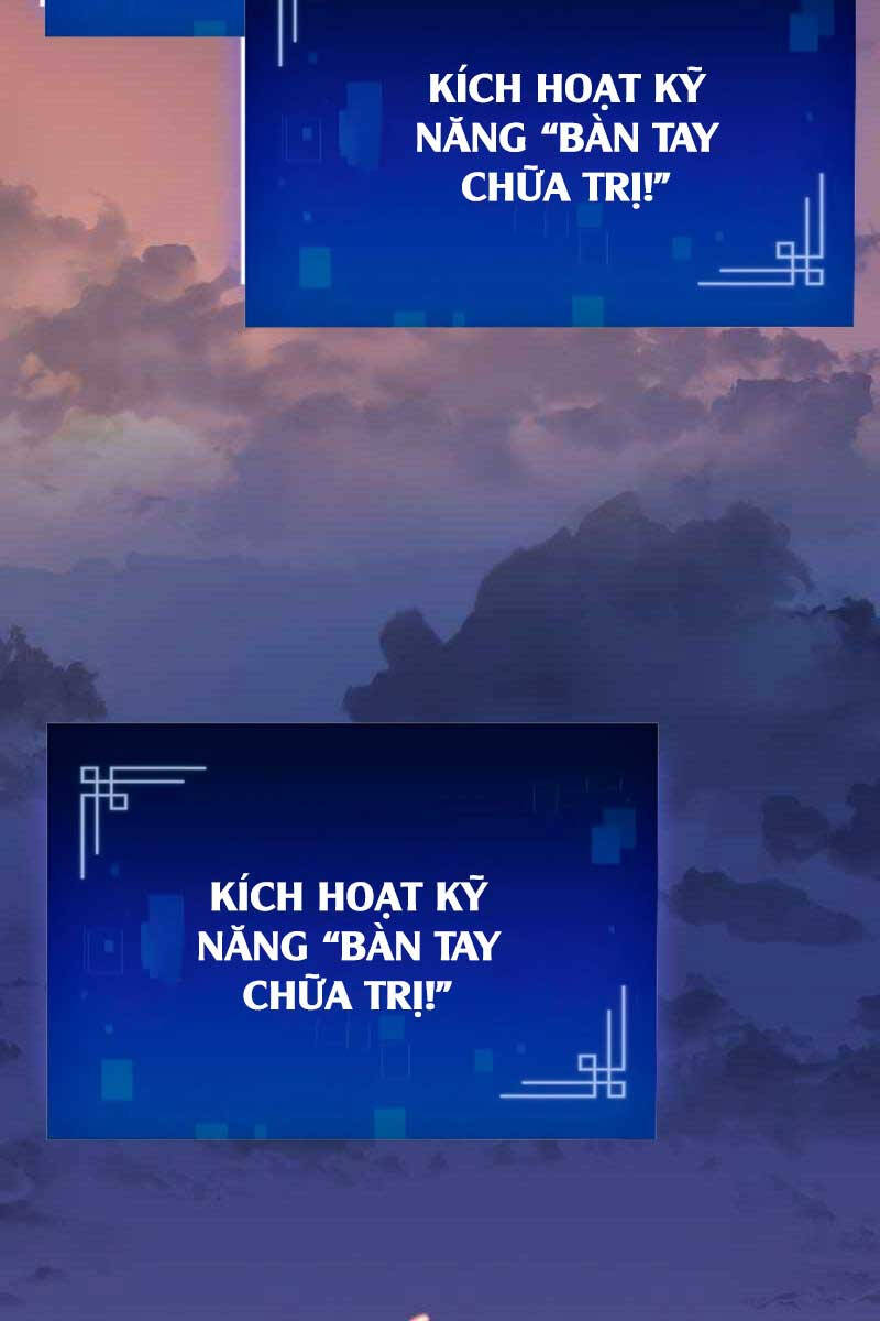 Thợ Săn Số Mệnh Cấp F Chapter 24 - 109