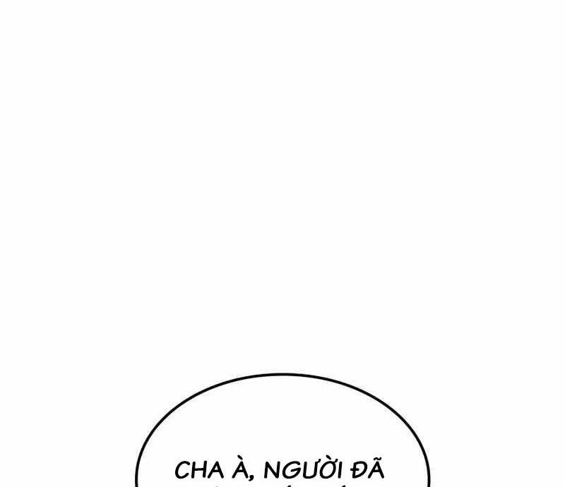 Thợ Săn Số Mệnh Cấp F Chapter 24 - 115