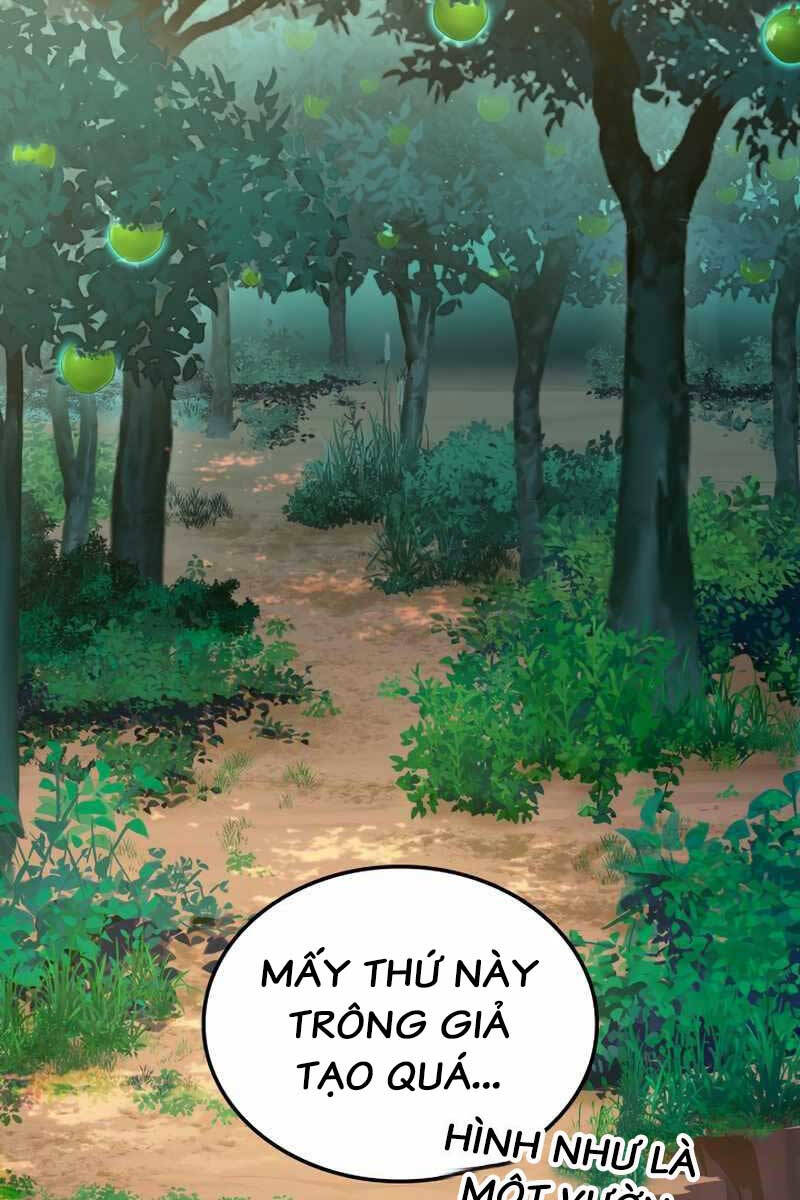 Thợ Săn Số Mệnh Cấp F Chapter 24 - 13