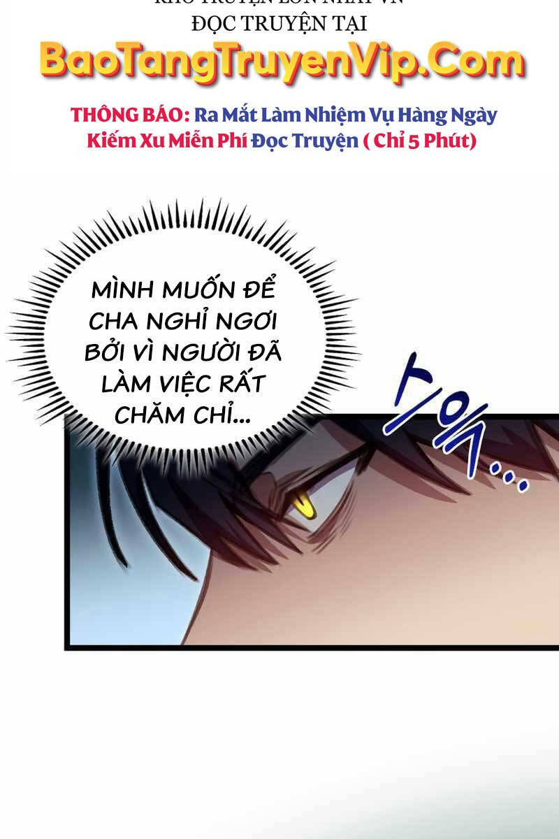 Thợ Săn Số Mệnh Cấp F Chapter 24 - 123