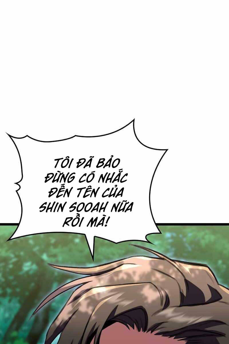 Thợ Săn Số Mệnh Cấp F Chapter 24 - 17