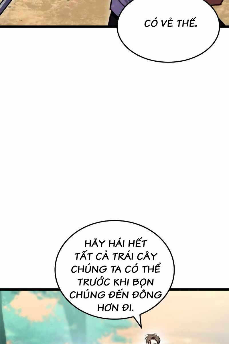 Thợ Săn Số Mệnh Cấp F Chapter 24 - 31