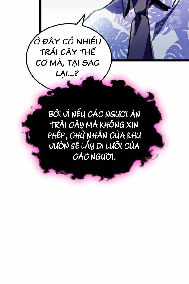 Thợ Săn Số Mệnh Cấp F Chapter 24 - 37