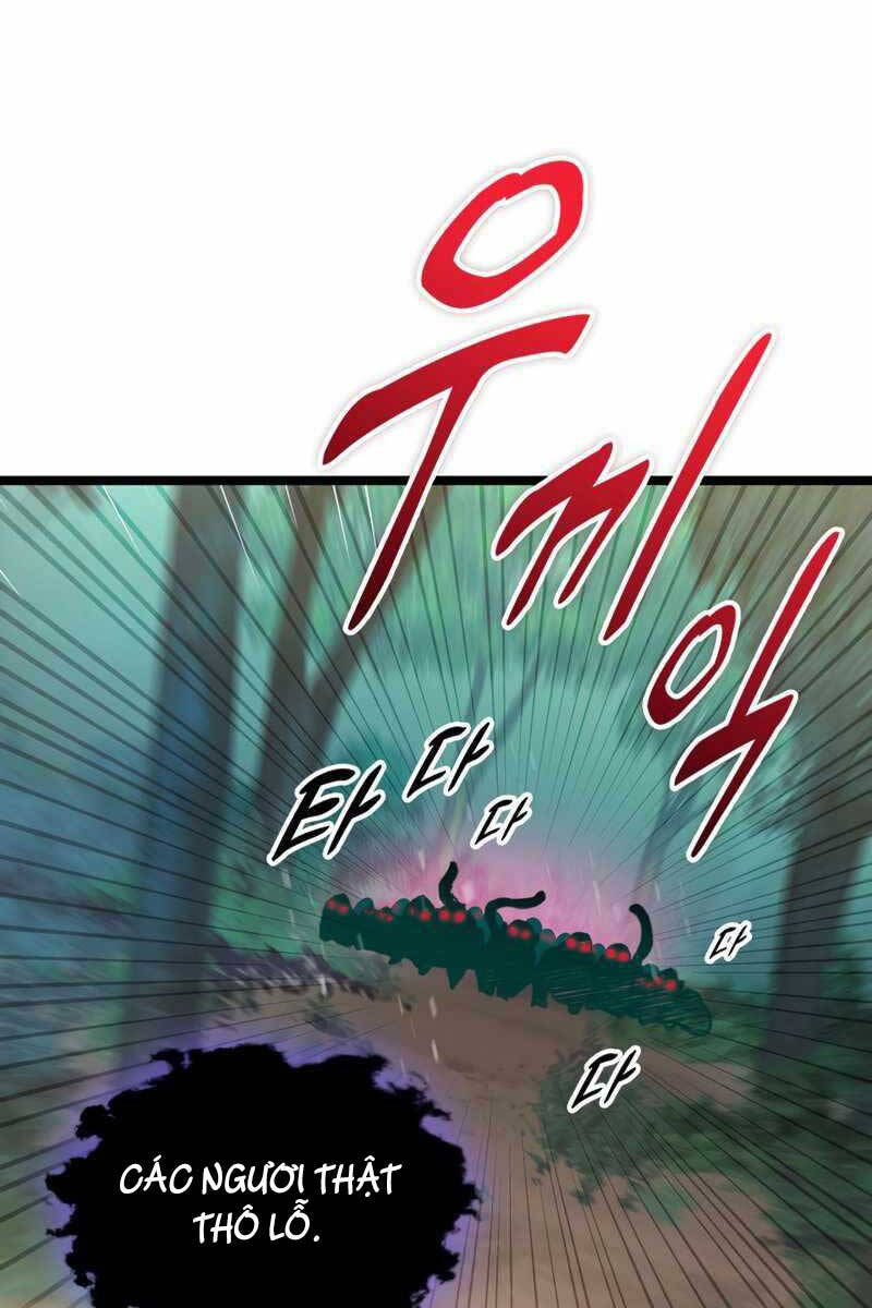 Thợ Săn Số Mệnh Cấp F Chapter 24 - 39