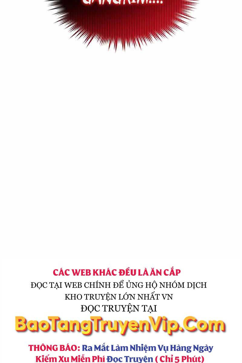 Thợ Săn Số Mệnh Cấp F Chapter 24 - 76