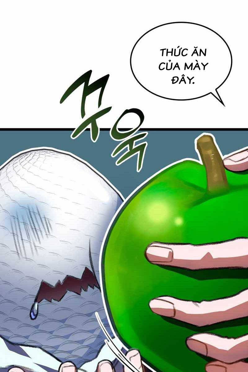 Thợ Săn Số Mệnh Cấp F Chapter 24 - 85