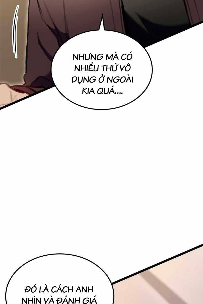 Thợ Săn Số Mệnh Cấp F Chapter 25 - 110