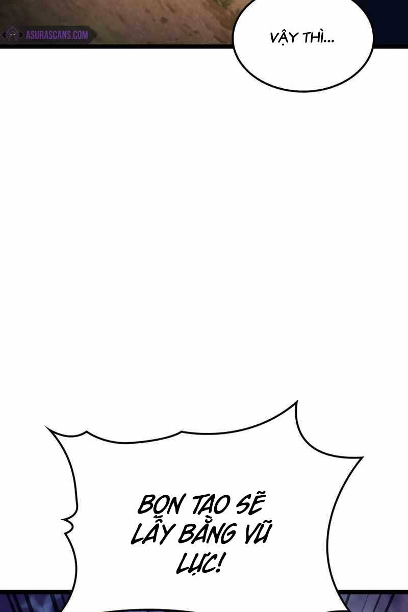 Thợ Săn Số Mệnh Cấp F Chapter 25 - 13