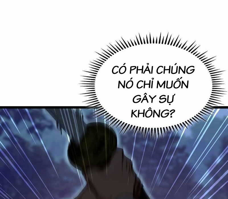 Thợ Săn Số Mệnh Cấp F Chapter 25 - 25