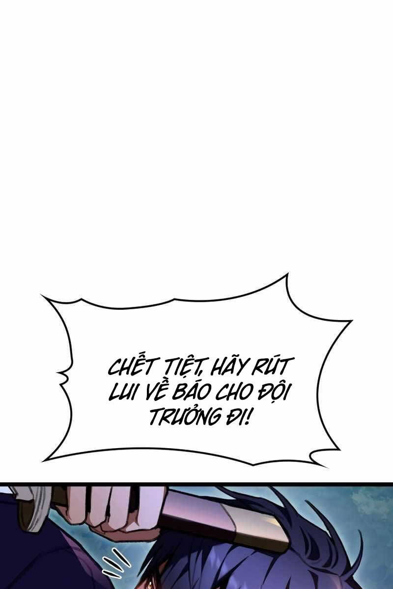 Thợ Săn Số Mệnh Cấp F Chapter 25 - 29