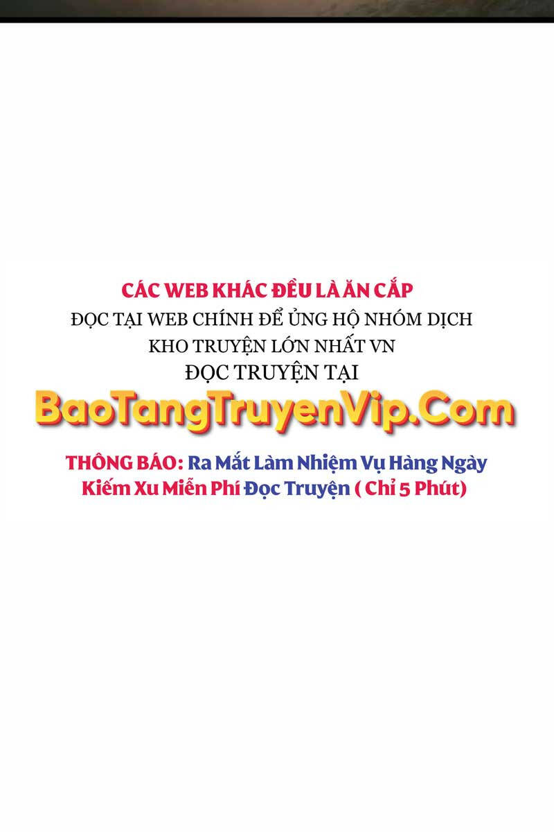 Thợ Săn Số Mệnh Cấp F Chapter 25 - 34