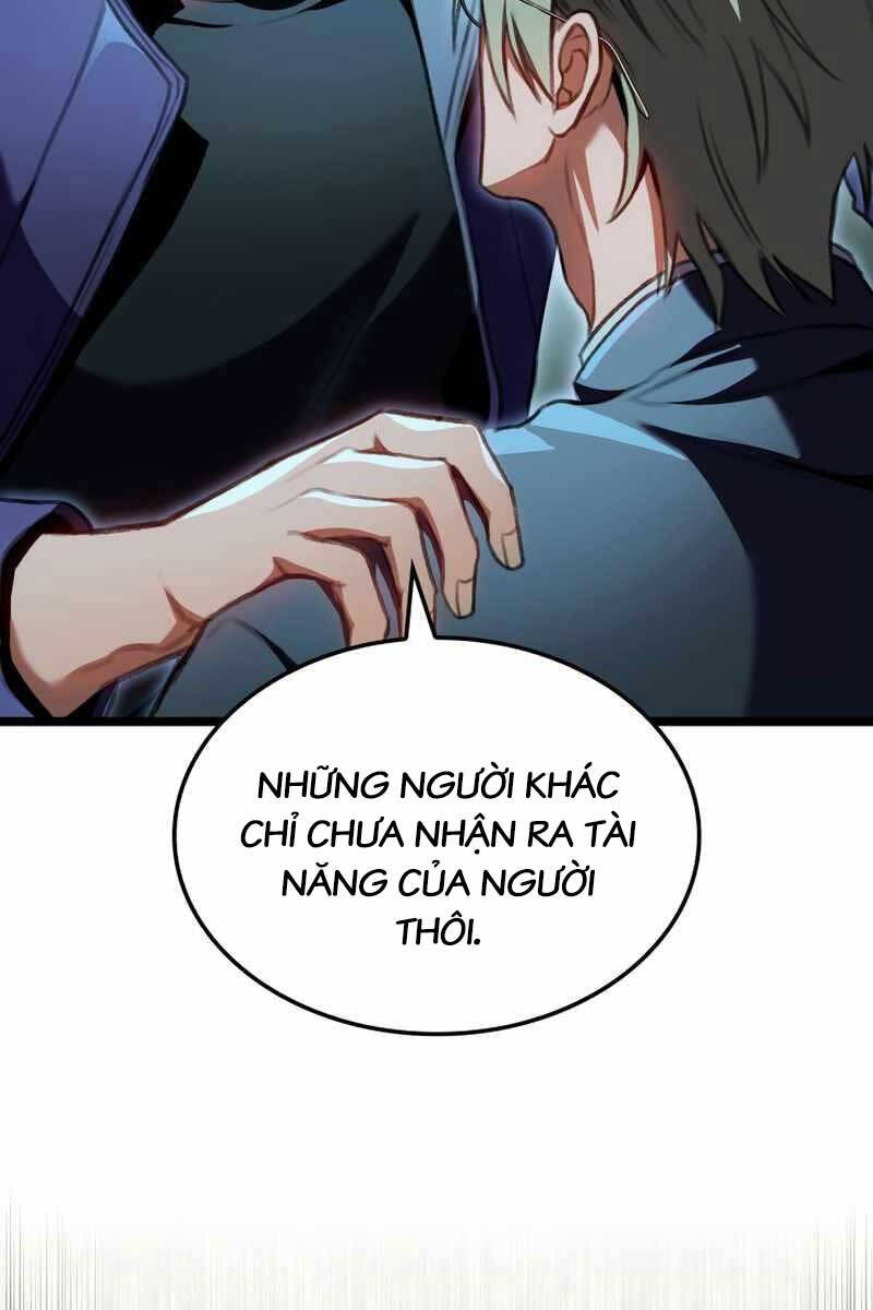 Thợ Săn Số Mệnh Cấp F Chapter 25 - 63