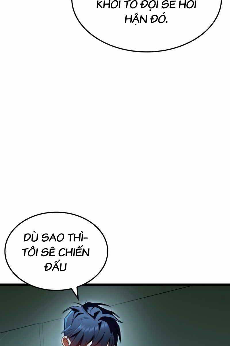 Thợ Săn Số Mệnh Cấp F Chapter 25 - 69