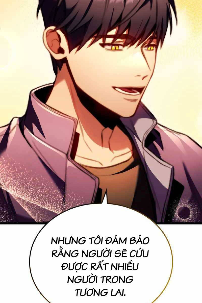 Thợ Săn Số Mệnh Cấp F Chapter 25 - 72