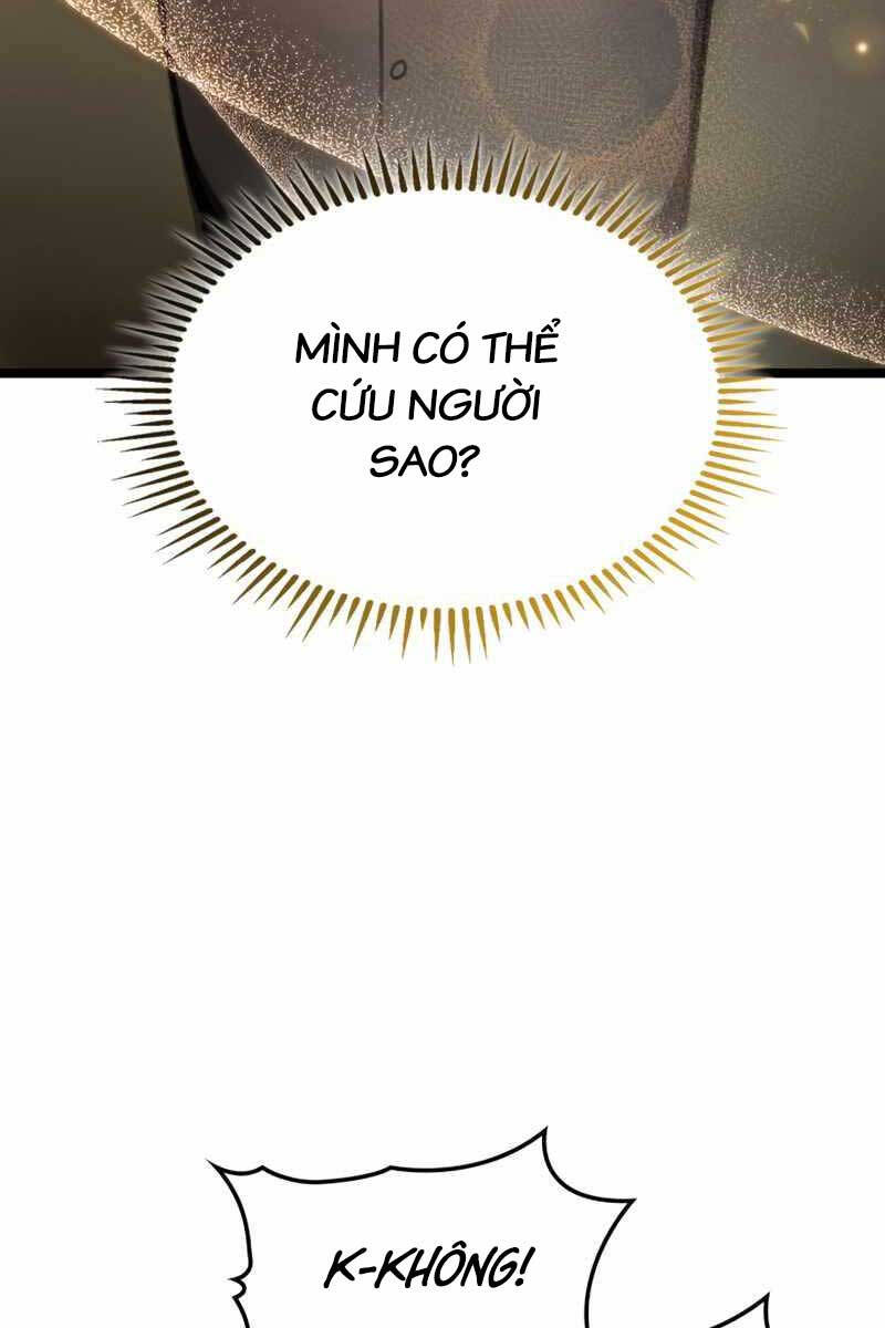 Thợ Săn Số Mệnh Cấp F Chapter 25 - 75