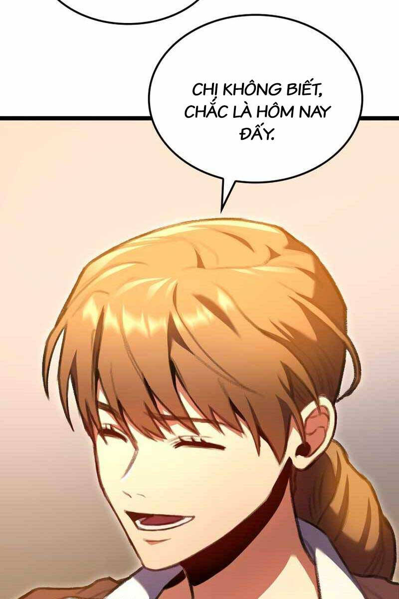 Thợ Săn Số Mệnh Cấp F Chapter 25 - 93
