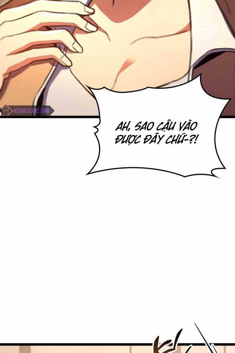 Thợ Săn Số Mệnh Cấp F Chapter 25 - 94