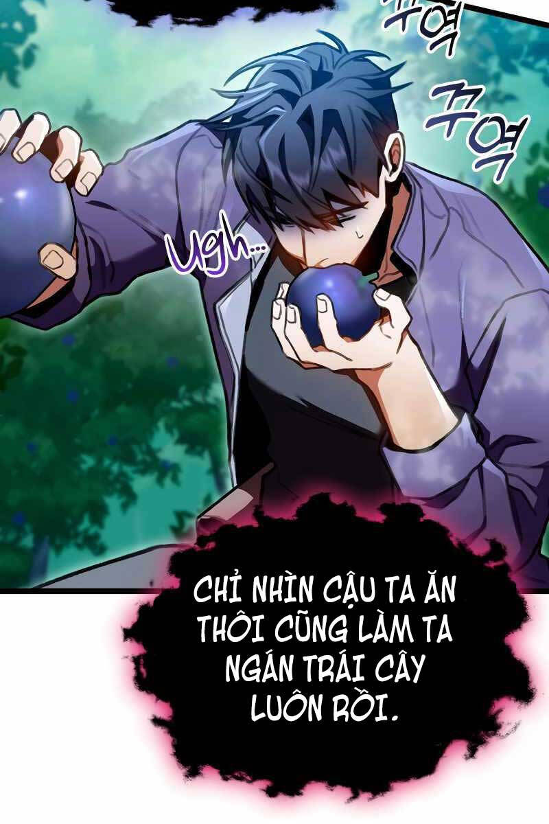 Thợ Săn Số Mệnh Cấp F Chapter 26 - 103