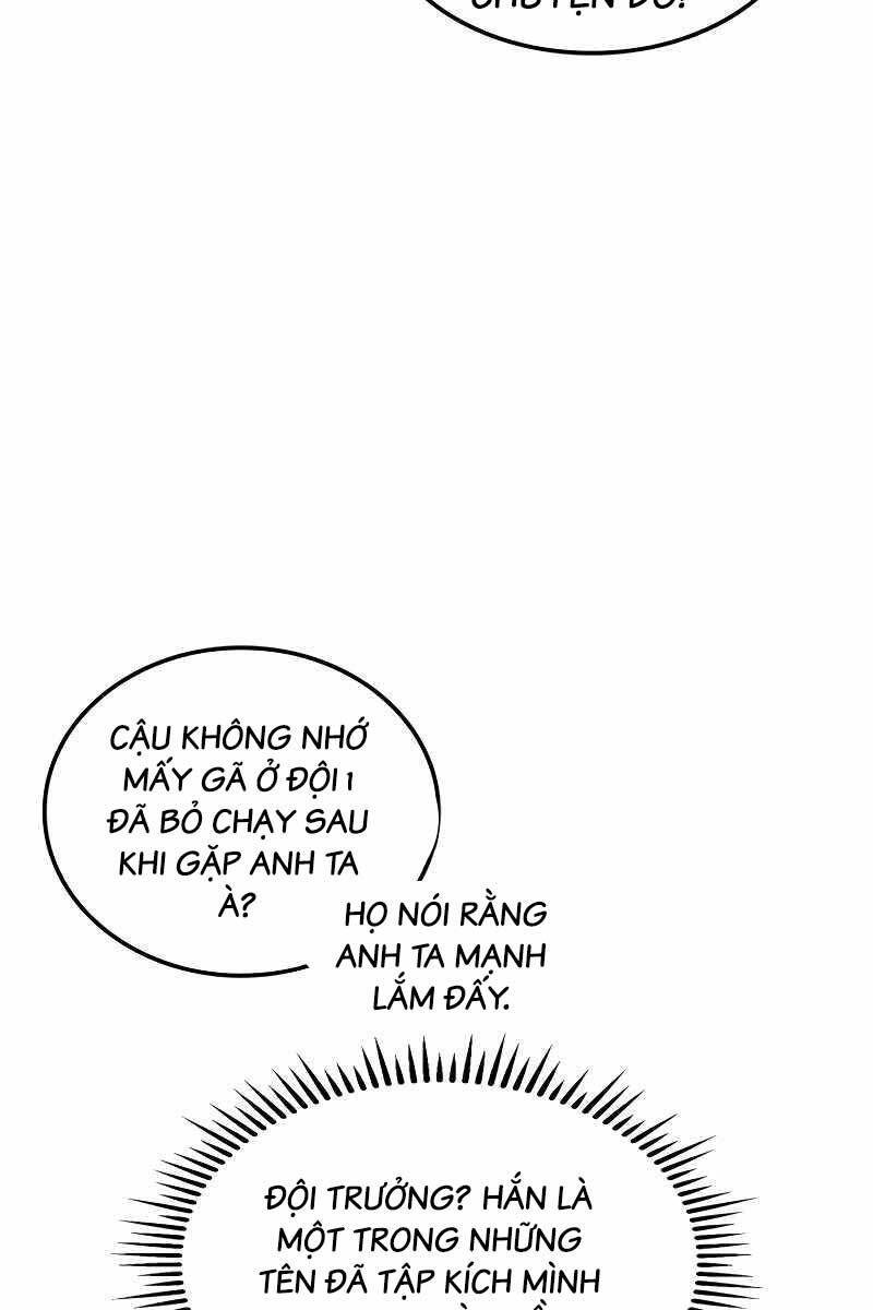 Thợ Săn Số Mệnh Cấp F Chapter 26 - 112