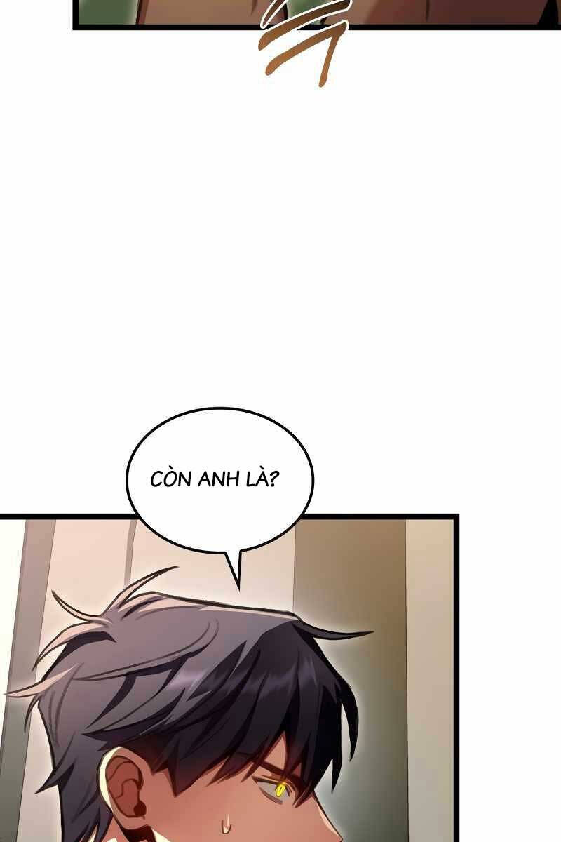Thợ Săn Số Mệnh Cấp F Chapter 26 - 125