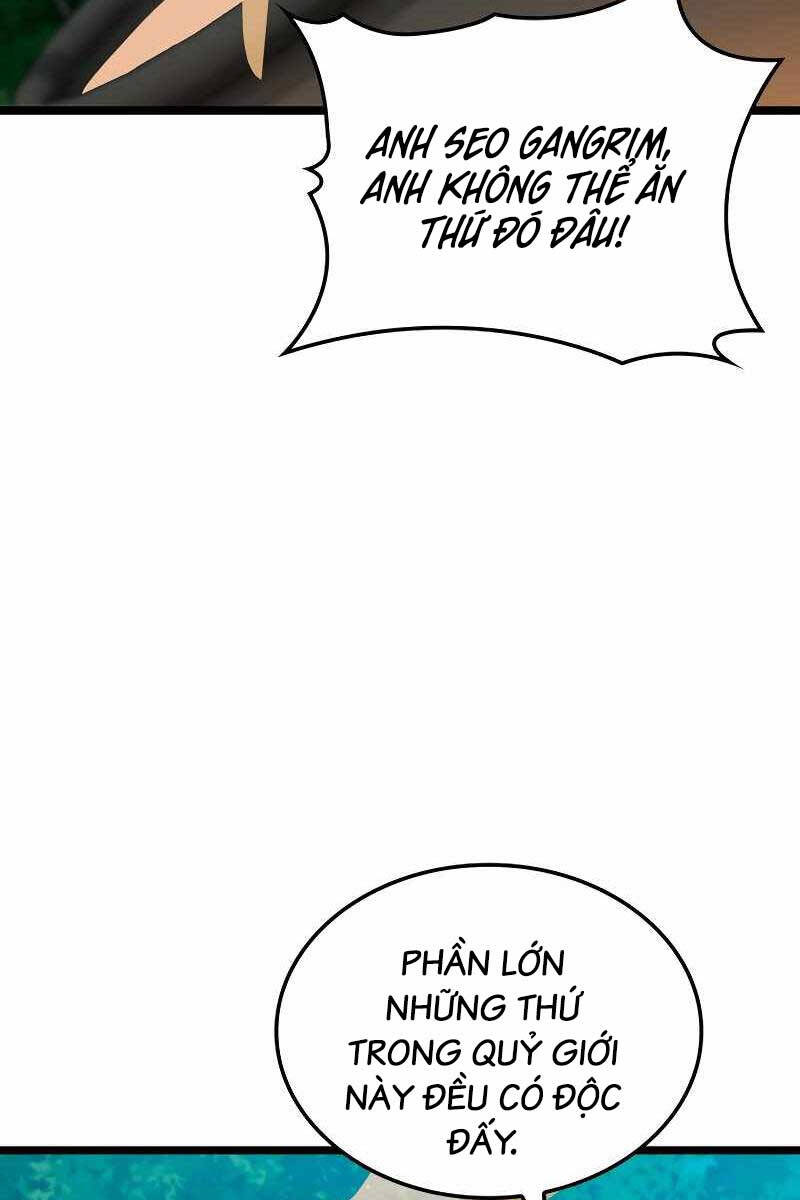 Thợ Săn Số Mệnh Cấp F Chapter 26 - 21