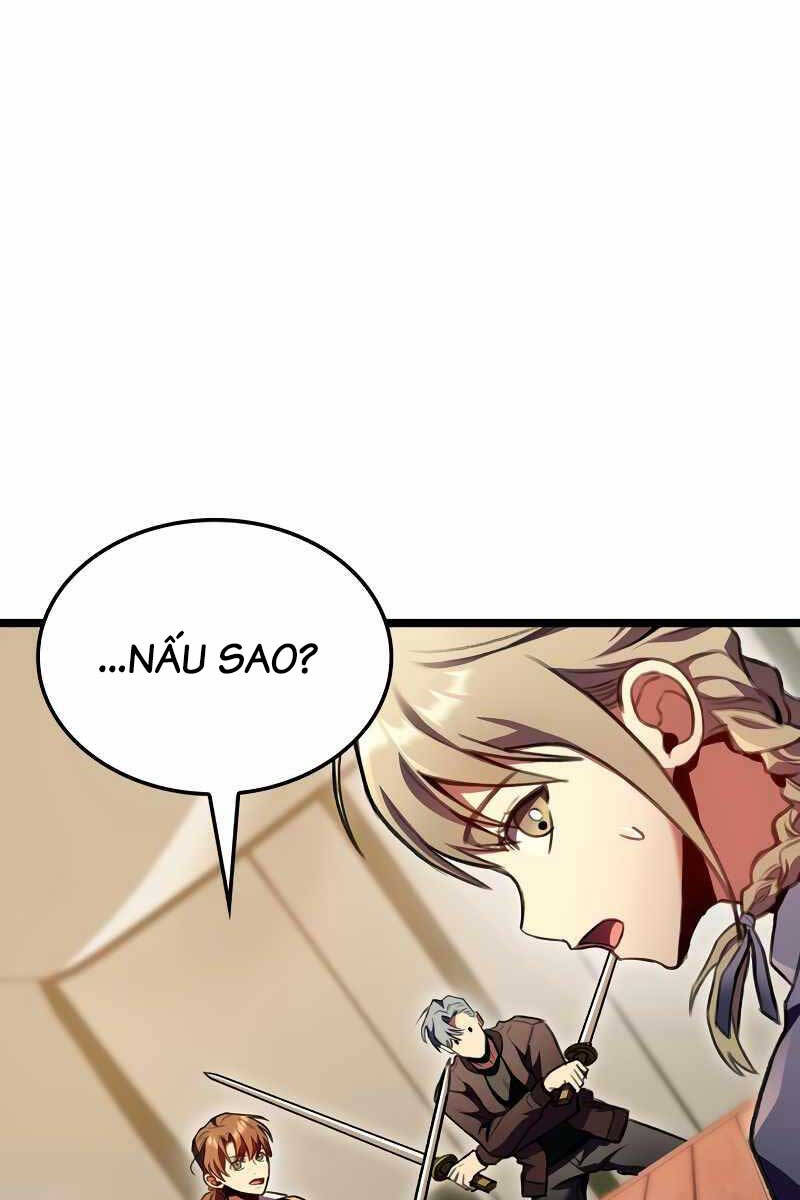 Thợ Săn Số Mệnh Cấp F Chapter 26 - 5