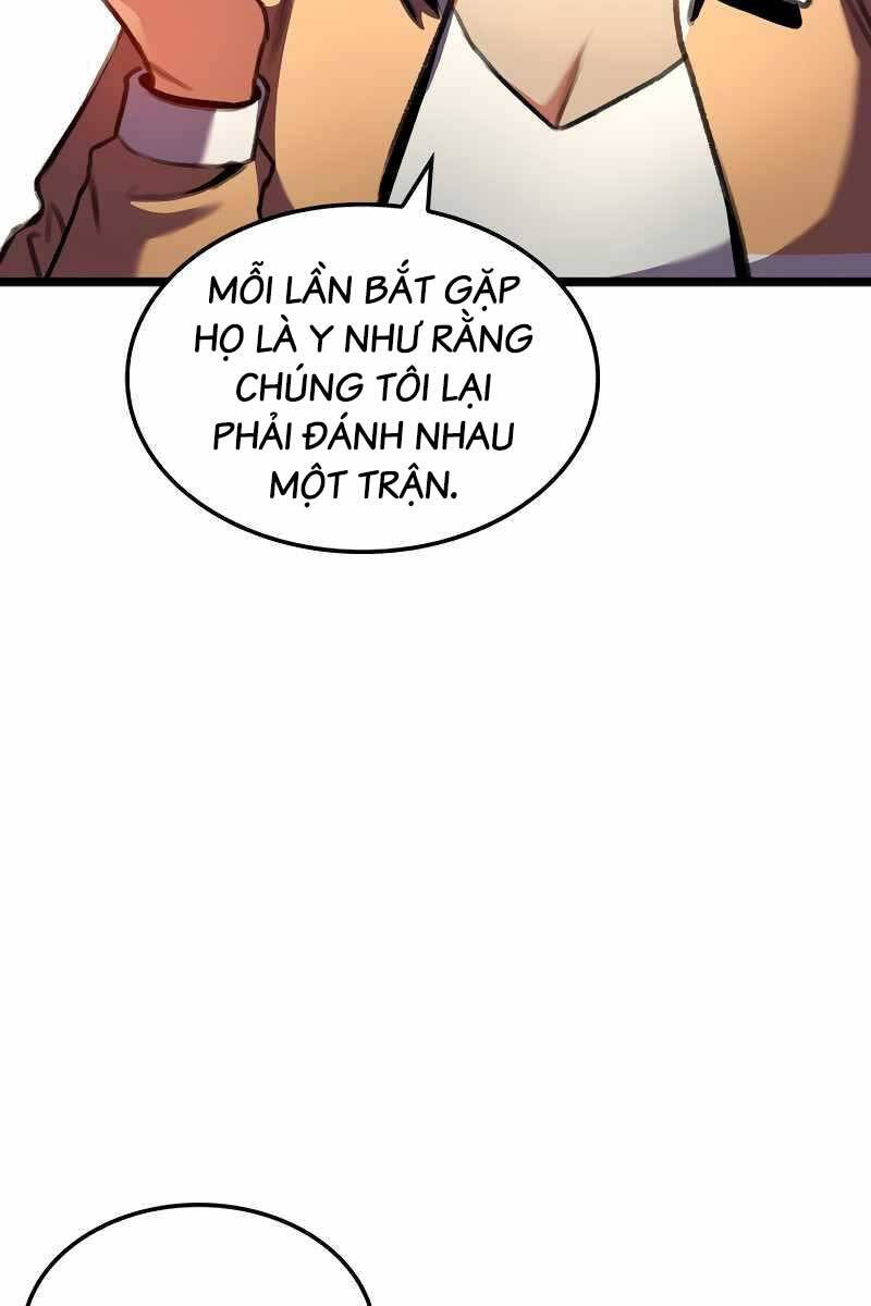 Thợ Săn Số Mệnh Cấp F Chapter 26 - 52