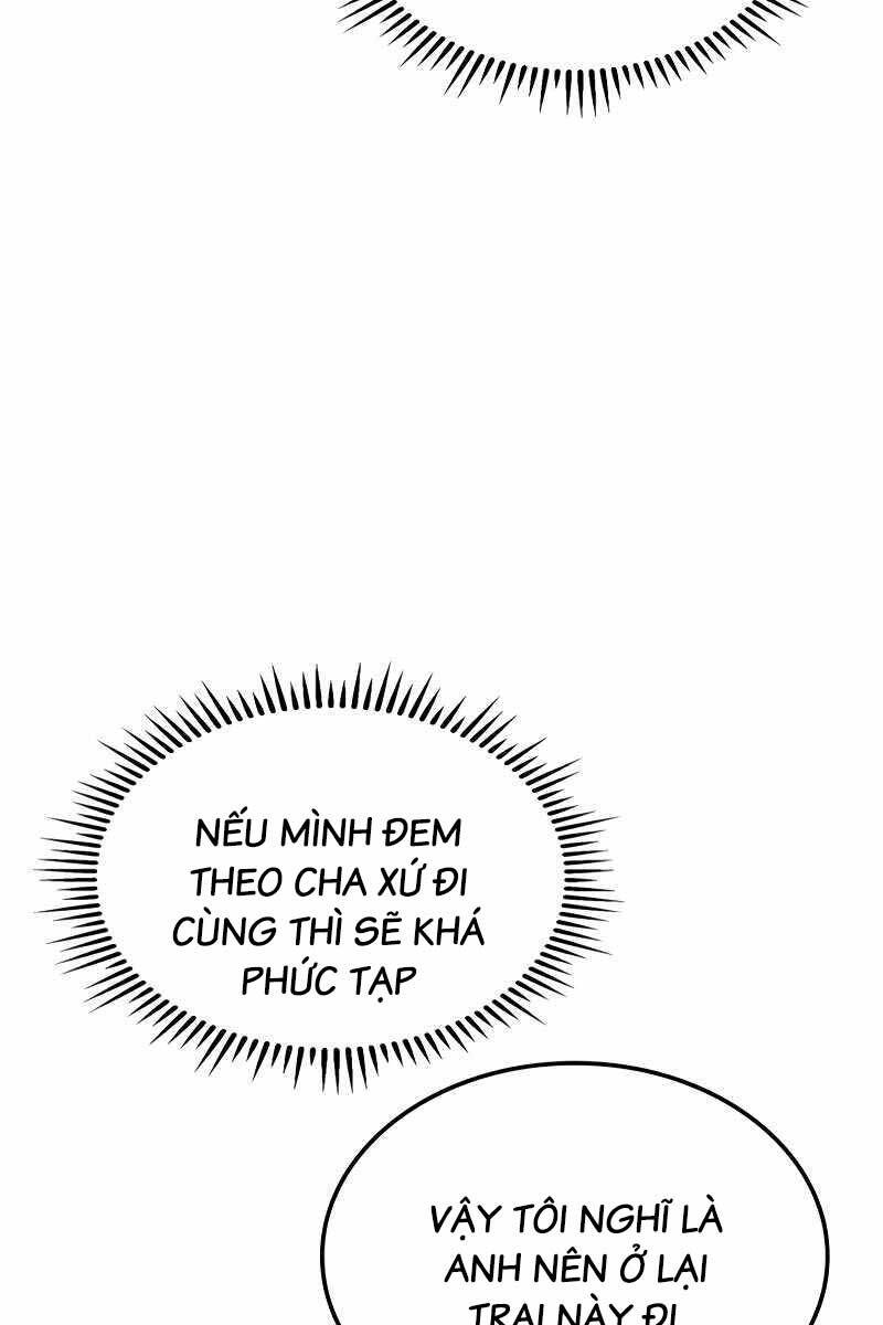 Thợ Săn Số Mệnh Cấp F Chapter 26 - 54