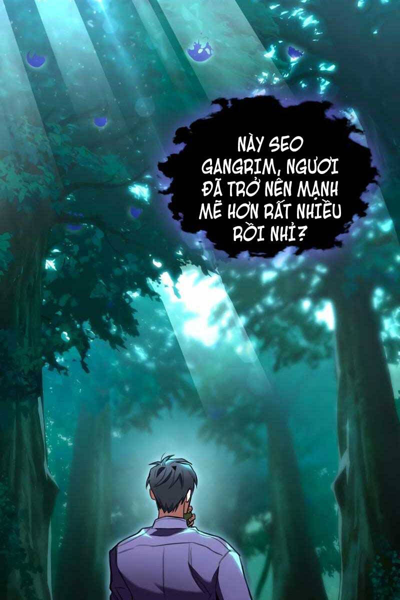 Thợ Săn Số Mệnh Cấp F Chapter 26 - 65