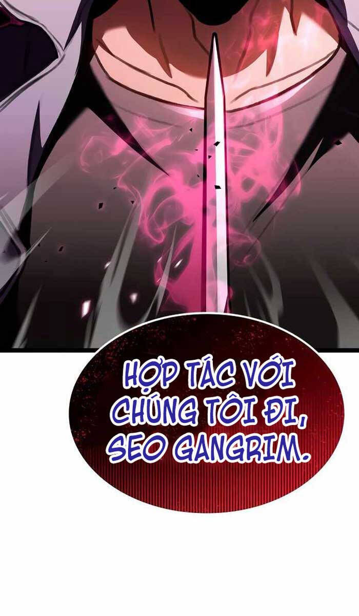 Thợ Săn Số Mệnh Cấp F Chapter 27 - 2