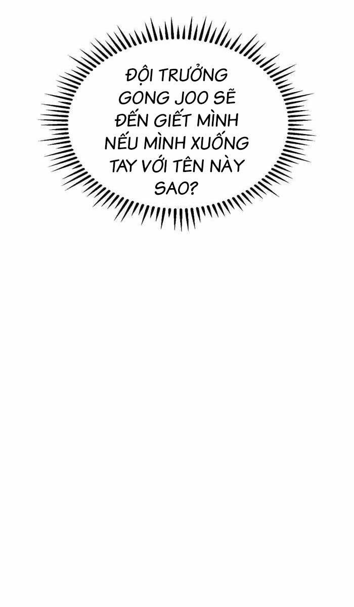 Thợ Săn Số Mệnh Cấp F Chapter 27 - 16