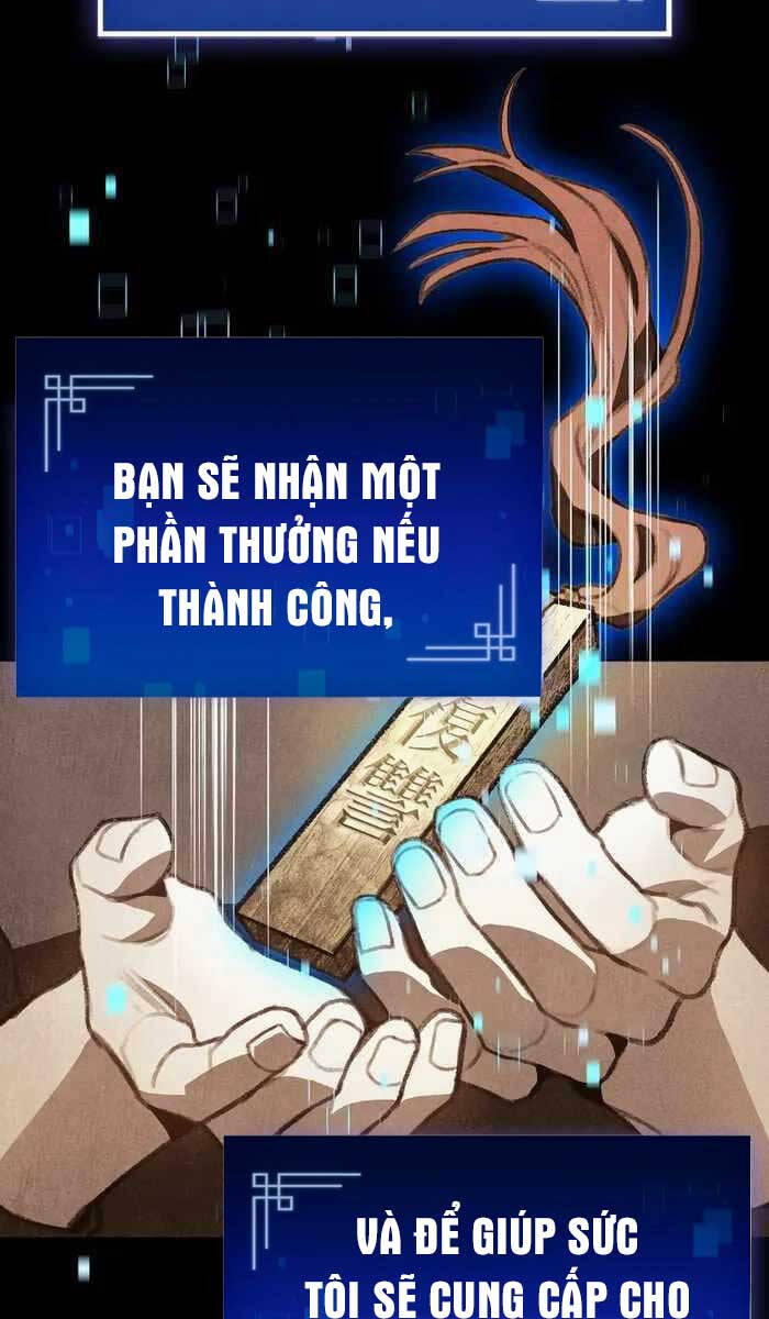 Thợ Săn Số Mệnh Cấp F Chapter 27 - 24