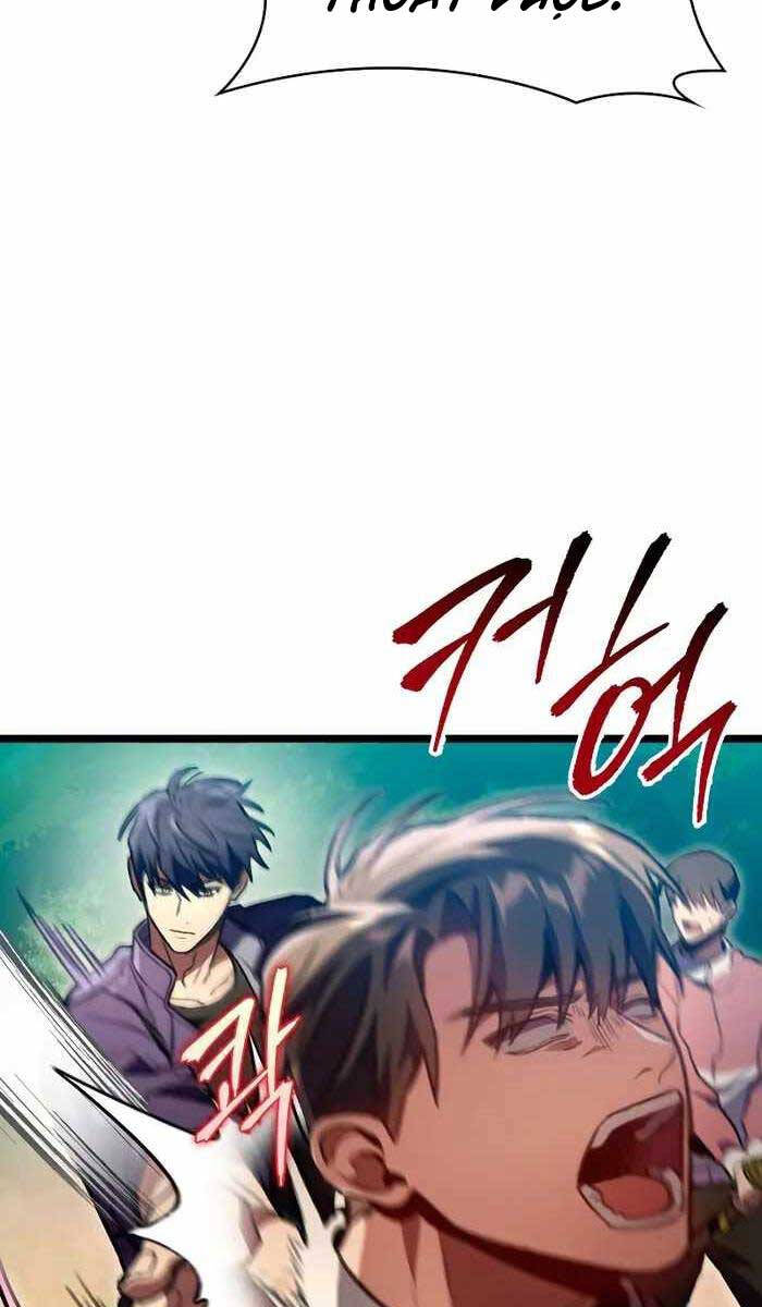 Thợ Săn Số Mệnh Cấp F Chapter 27 - 42