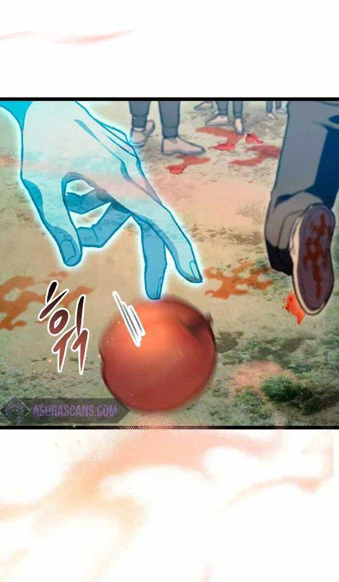 Thợ Săn Số Mệnh Cấp F Chapter 27 - 47