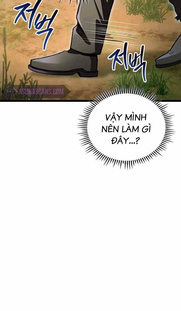 Thợ Săn Số Mệnh Cấp F Chapter 27 - 56