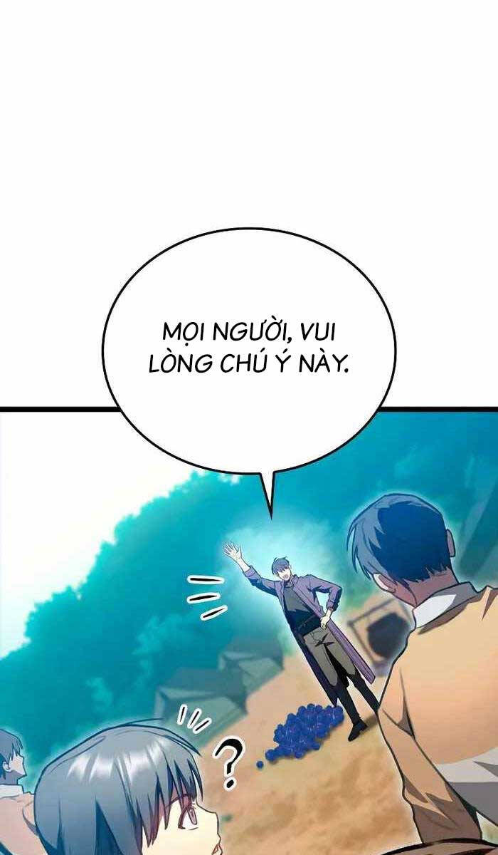 Thợ Săn Số Mệnh Cấp F Chapter 27 - 59