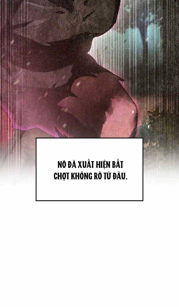 Thợ Săn Số Mệnh Cấp F Chapter 27 - 78
