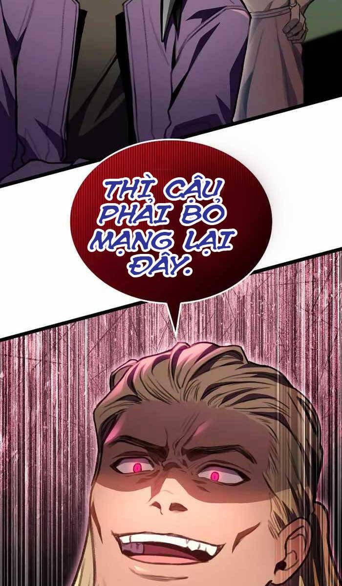 Thợ Săn Số Mệnh Cấp F Chapter 27 - 10