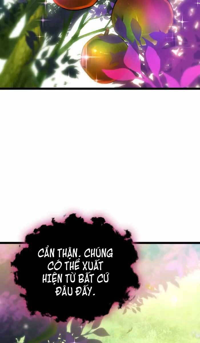 Thợ Săn Số Mệnh Cấp F Chapter 27 - 94