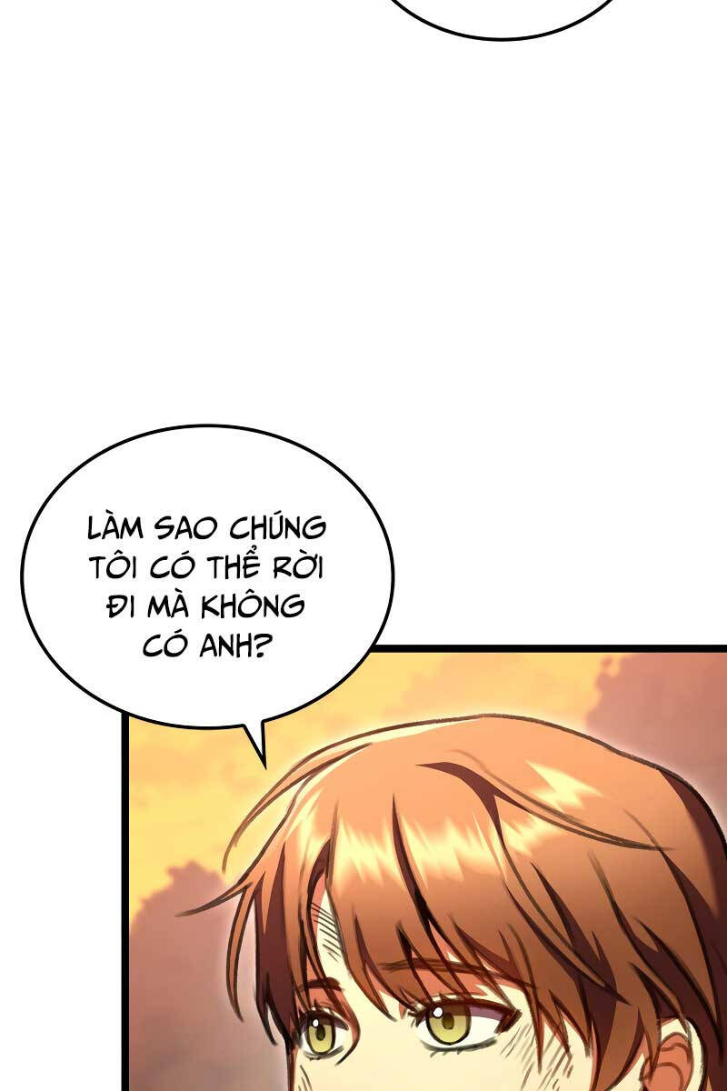 Thợ Săn Số Mệnh Cấp F Chapter 28 - 113