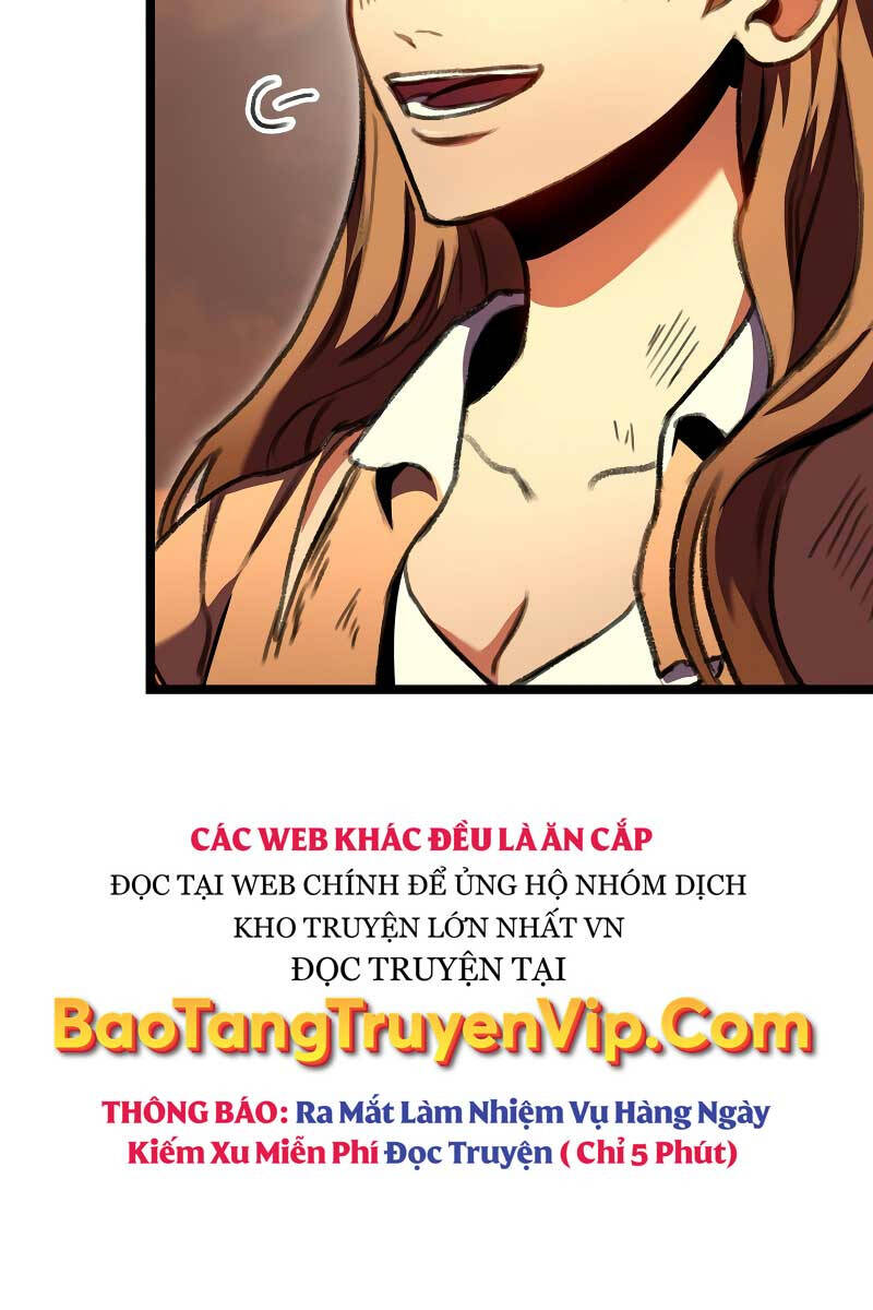 Thợ Săn Số Mệnh Cấp F Chapter 28 - 114